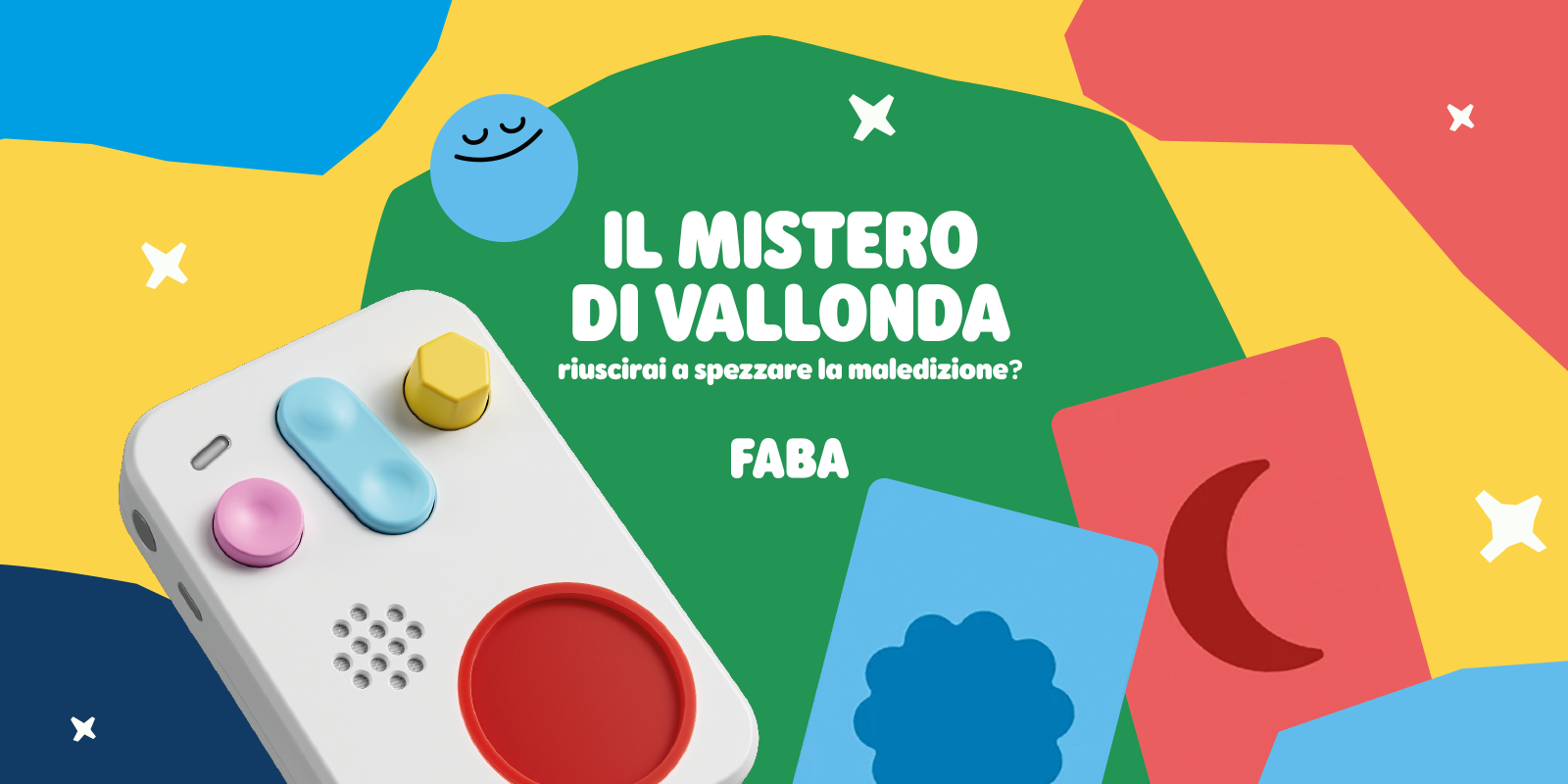 PESCARA