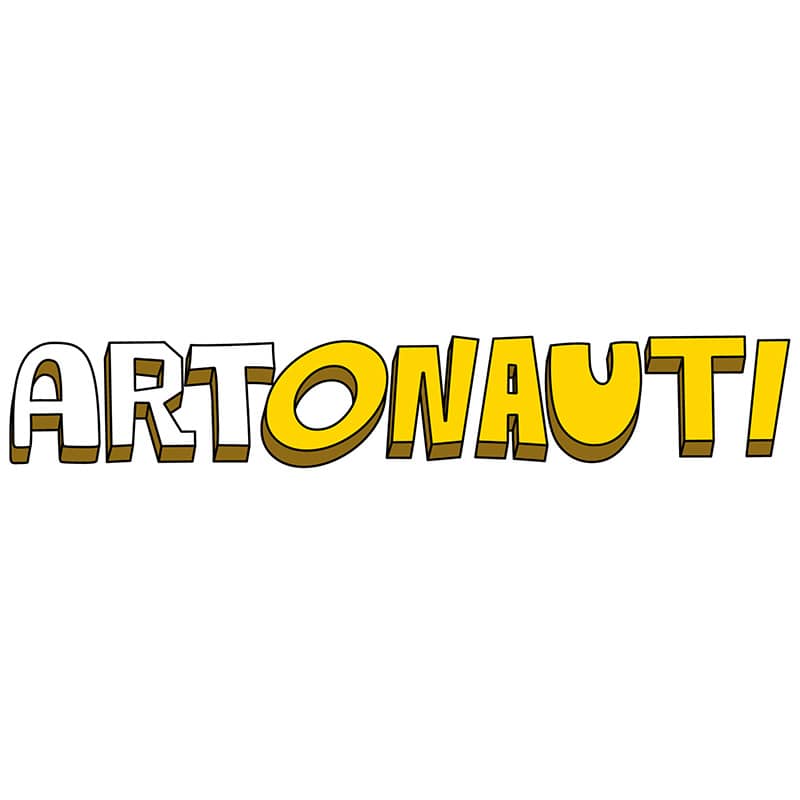 ARTONAUTI
