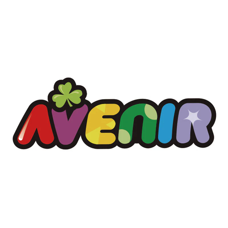 AVENIR
