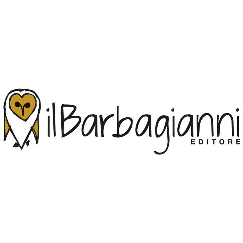 IL BARBAGIANNI
