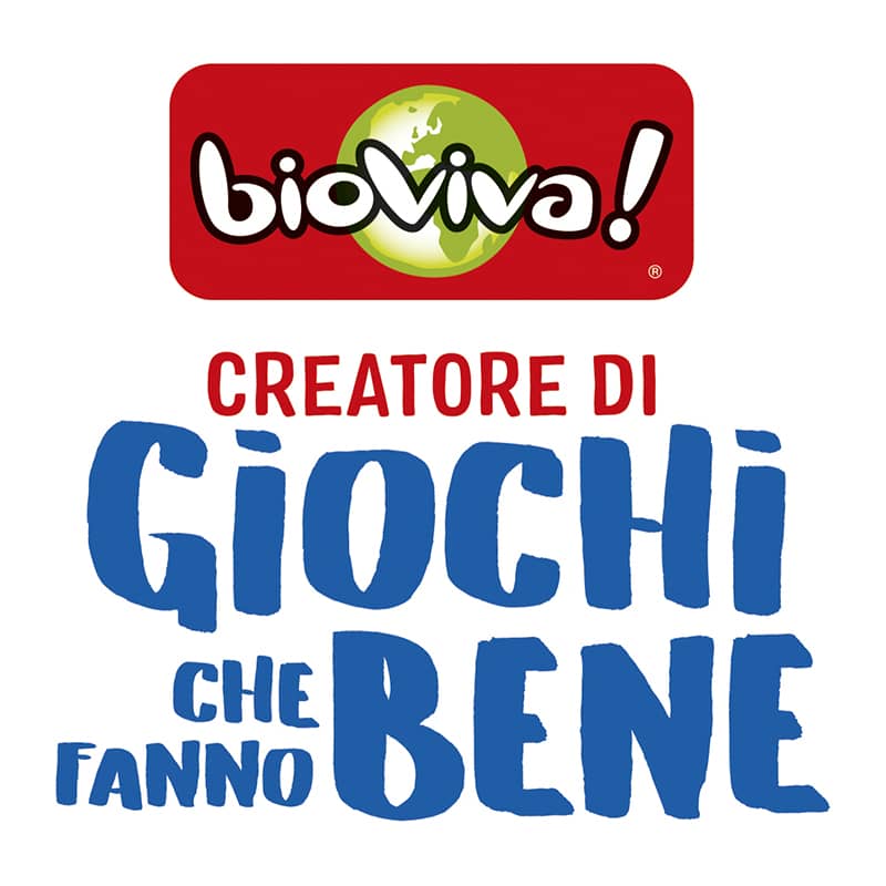 BIOVIVA