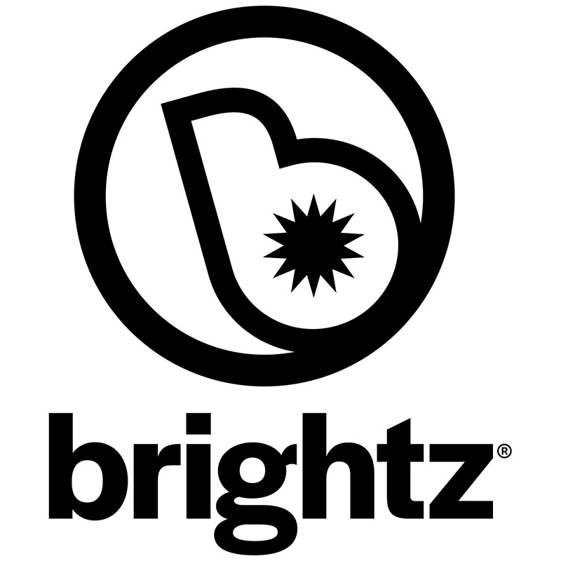BRIGHTZ