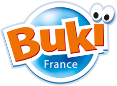 BUKI