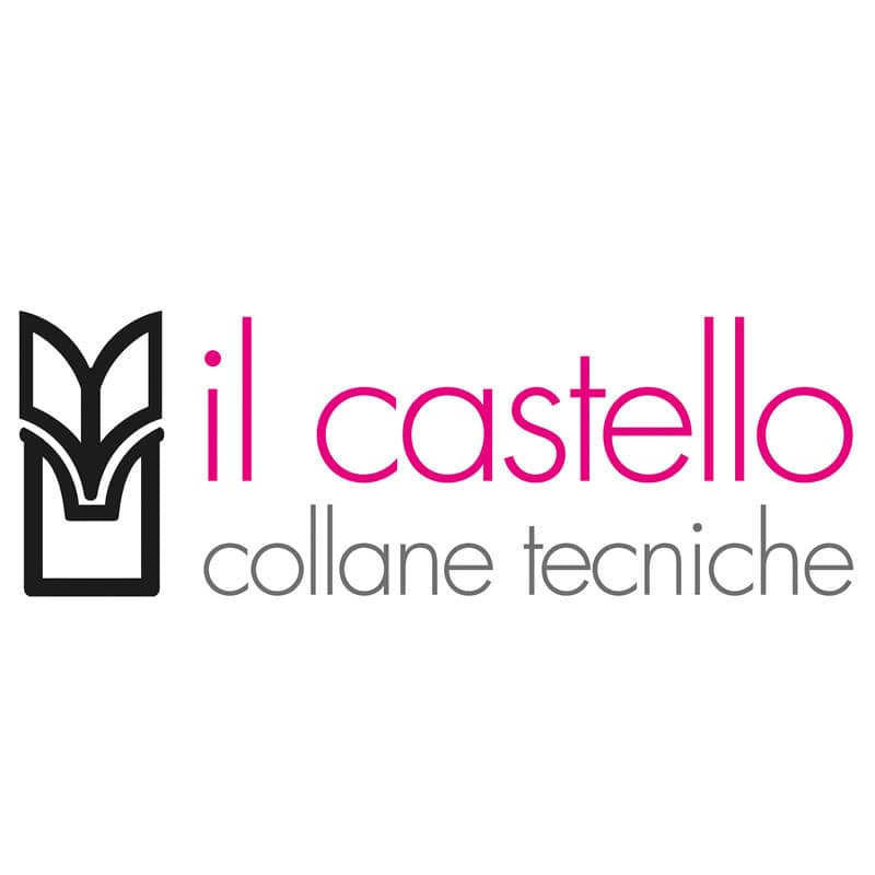 IL CASTELLO