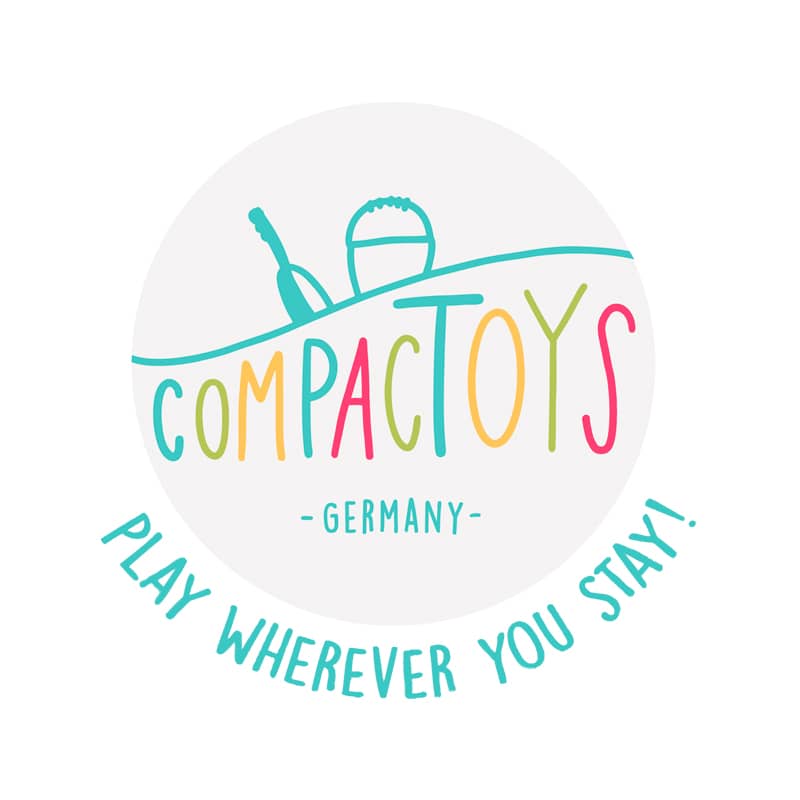 COMPACT TOYS