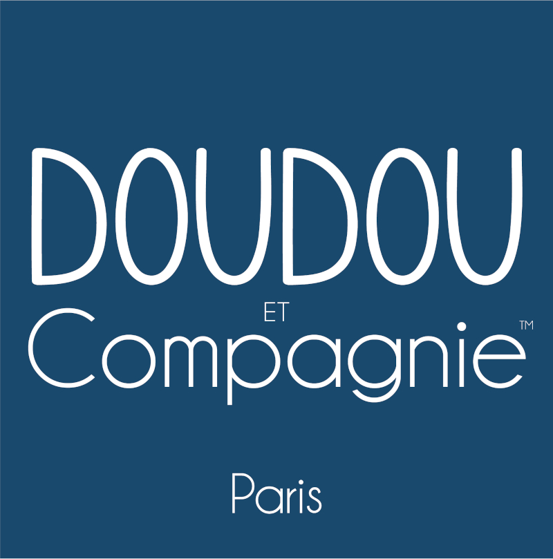 DOUDOU ET COMPAGNIE