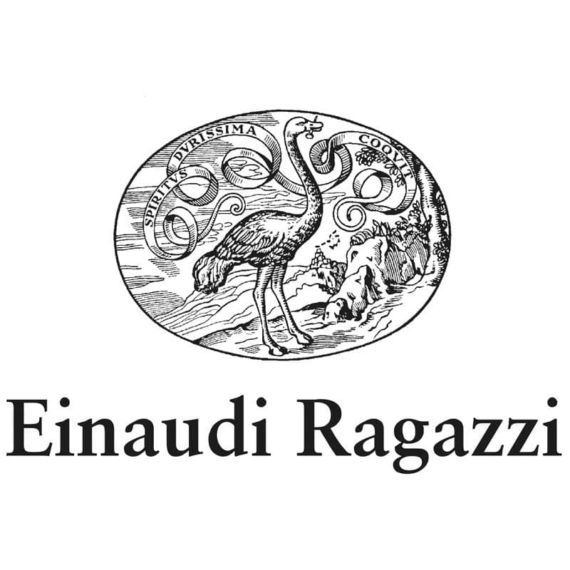 La strega Rossella. Una storia da leggere e giocare