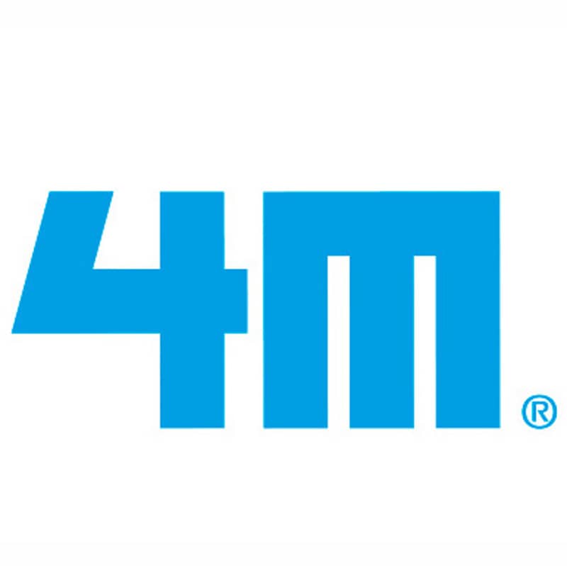 4M