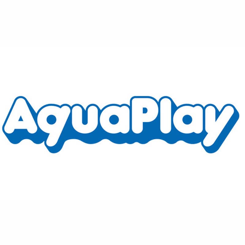 AQUAPLAY