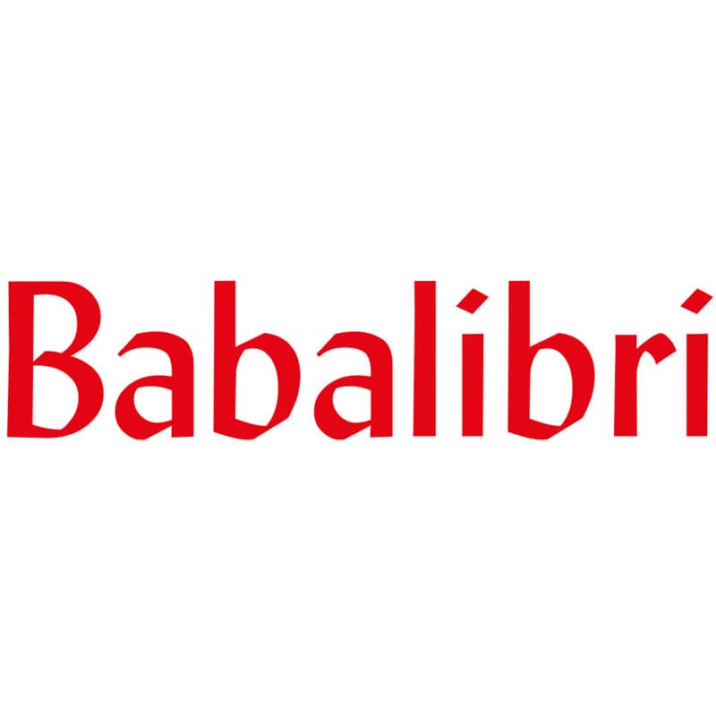 https://www.cittadelsole.it/files/publishers/logo/giochi_babalibri.jpg