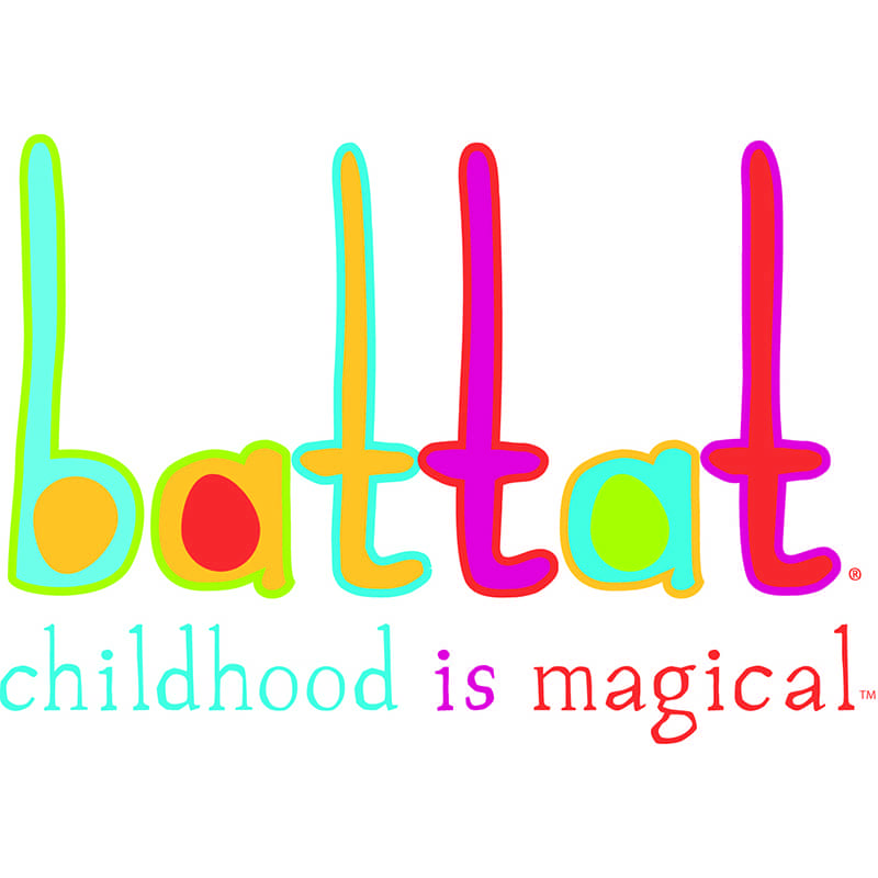 BATTAT