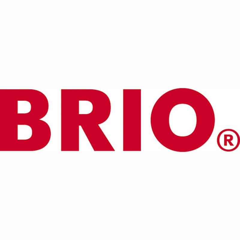 BRIO