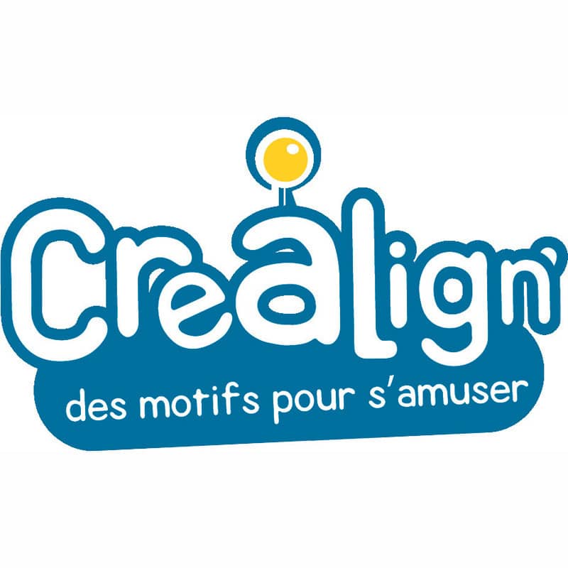 CREALIGN
