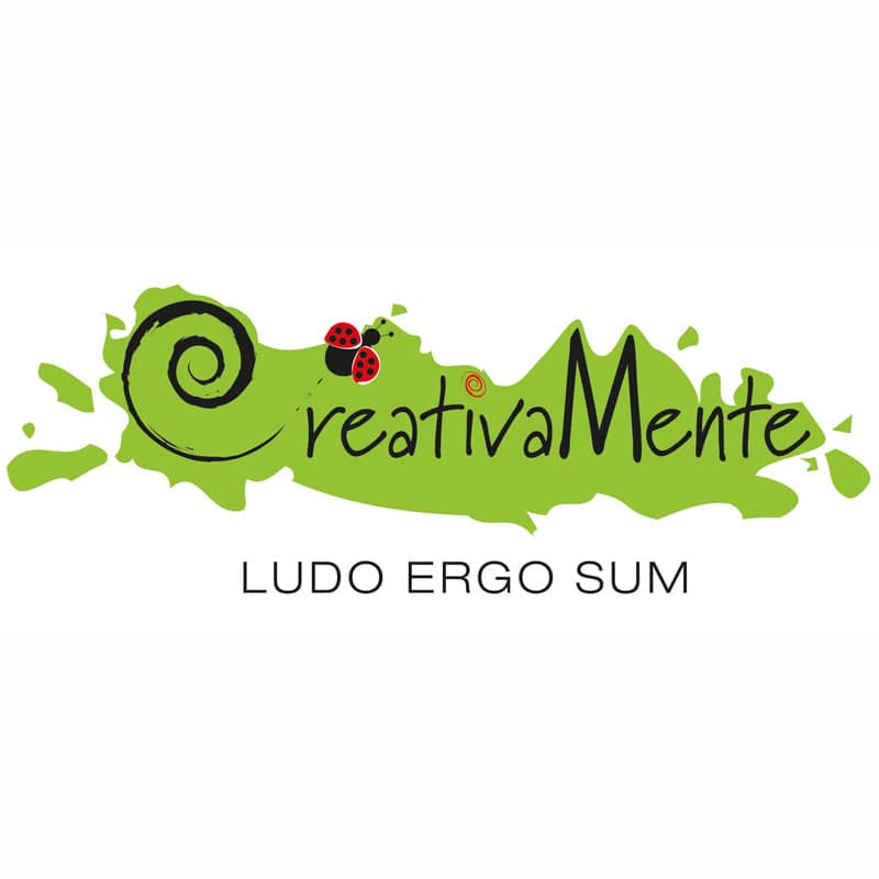 CREATIVAMENTE