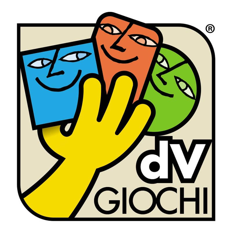 DAVINCI
