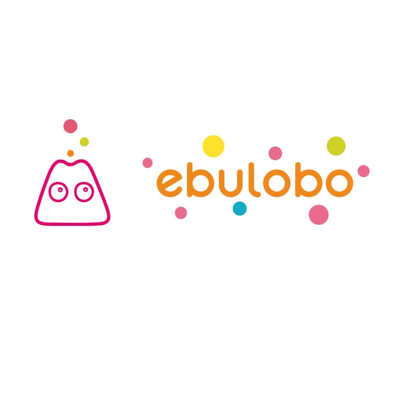 EBULOBO