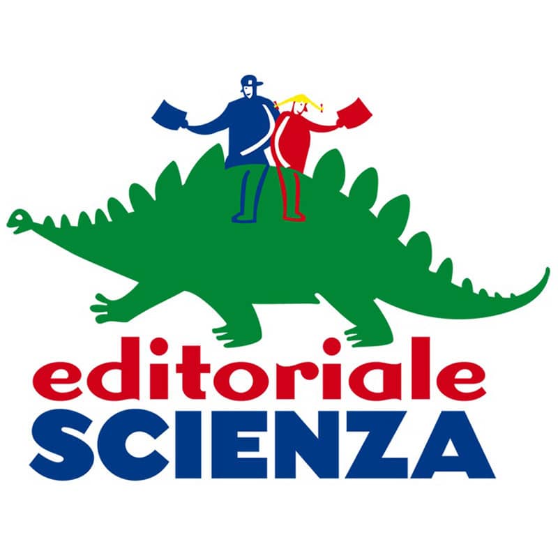 EDITORIALE SCIENZA