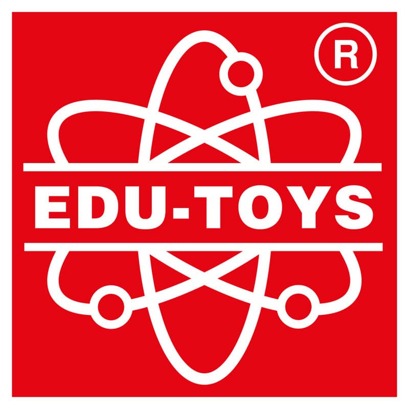 EDUSCIENCE