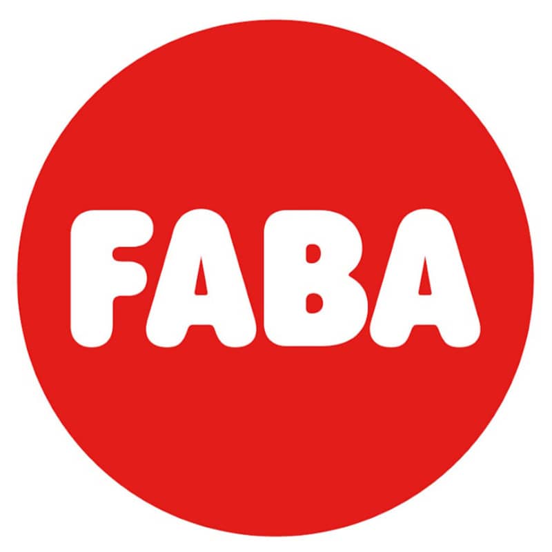 FABA
