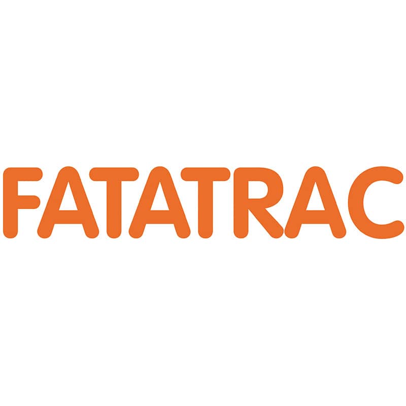 FATATRAC