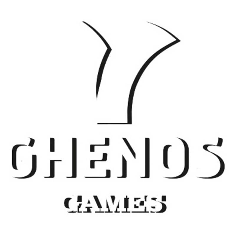 GHENOS
