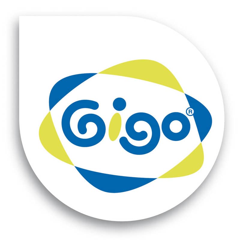 GIGO