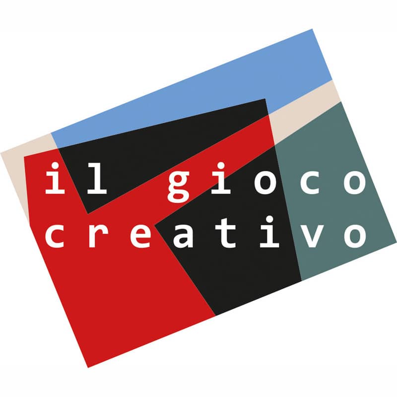 GIOCO CREATIVO
