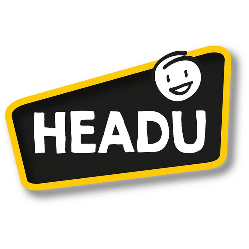 HEADU
