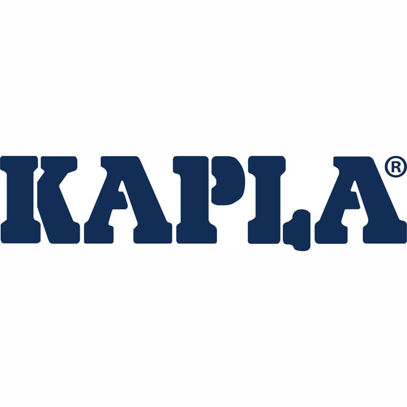 KAPLA