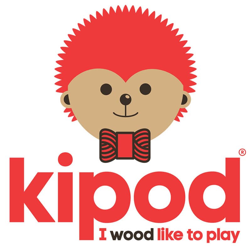 KIPOD