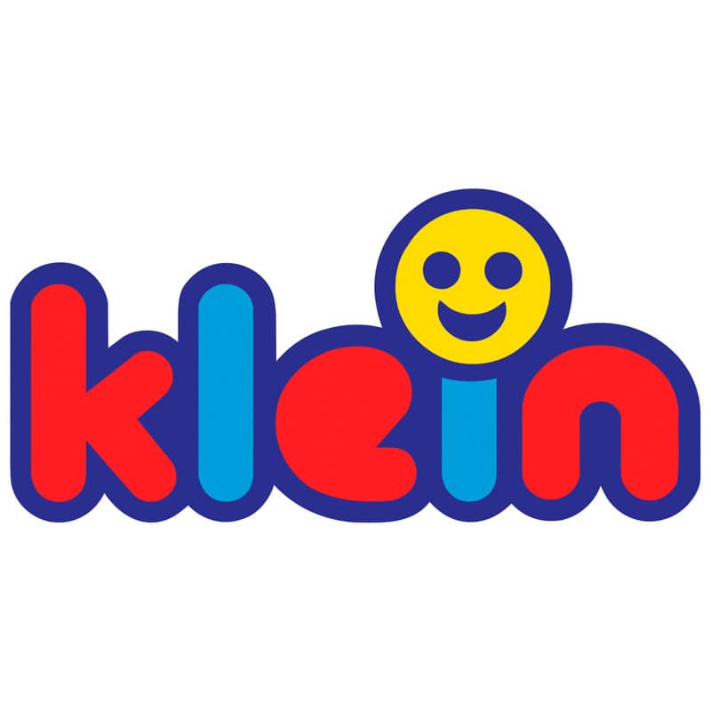 KLEIN