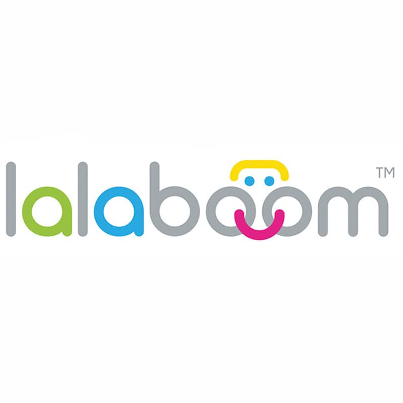 LALABOOM