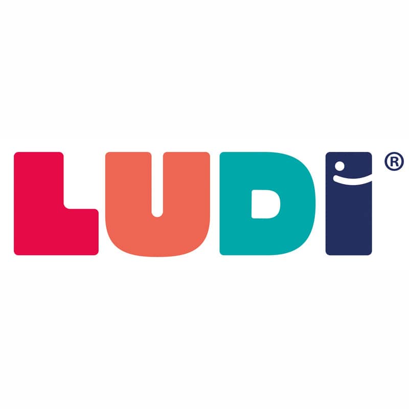 LUDI