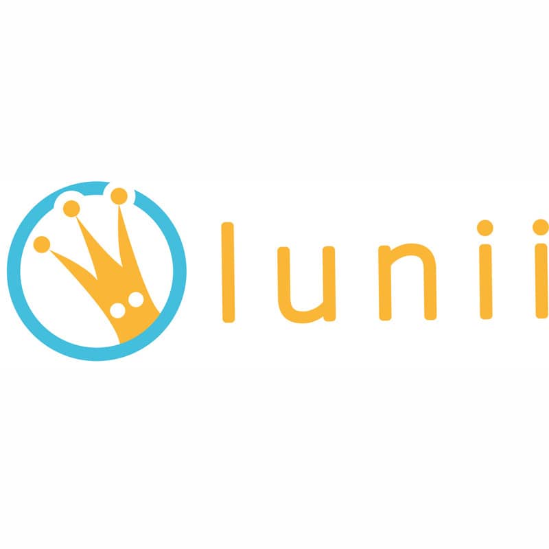 LUNII
