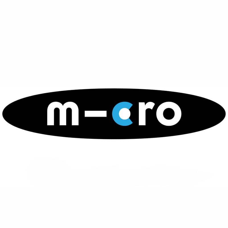 MICRO