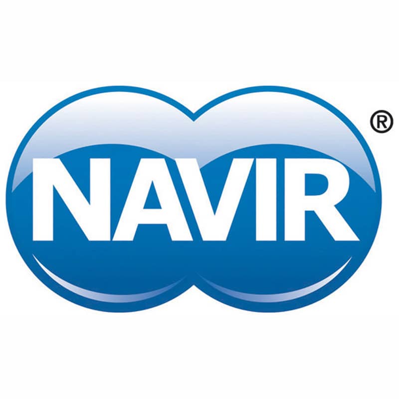 NAVIR