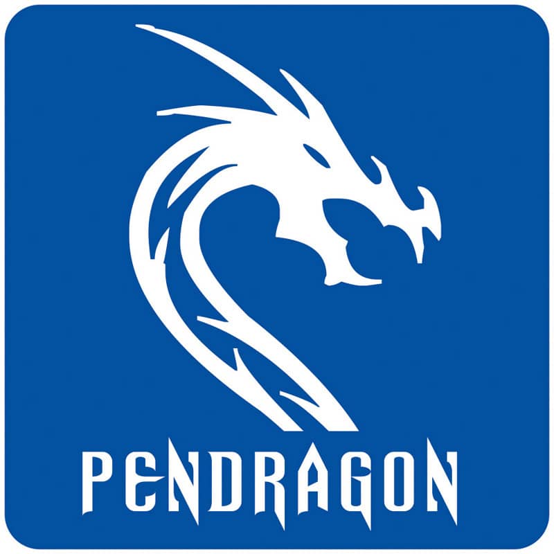 PENDRAGON