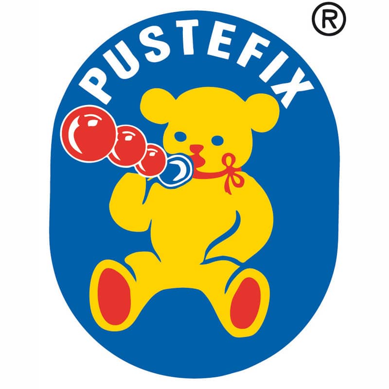 PUSTEFIX