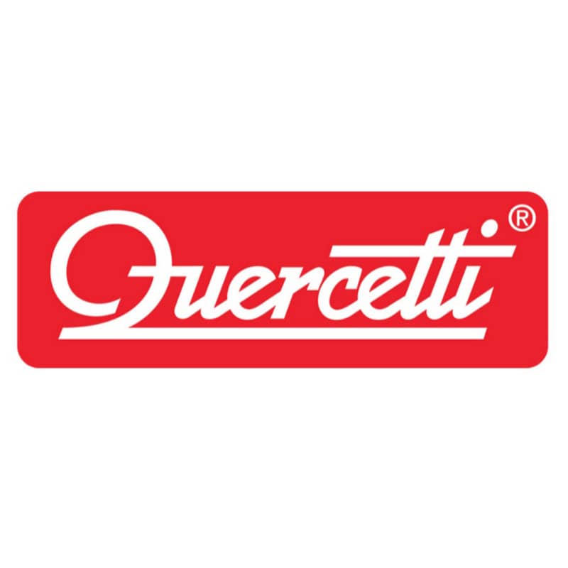 QUERCETTI