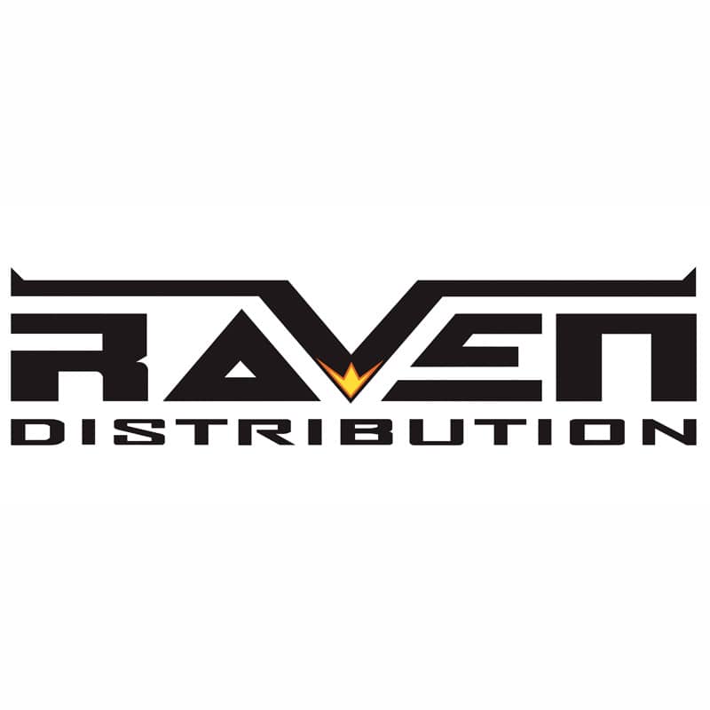 RAVEN