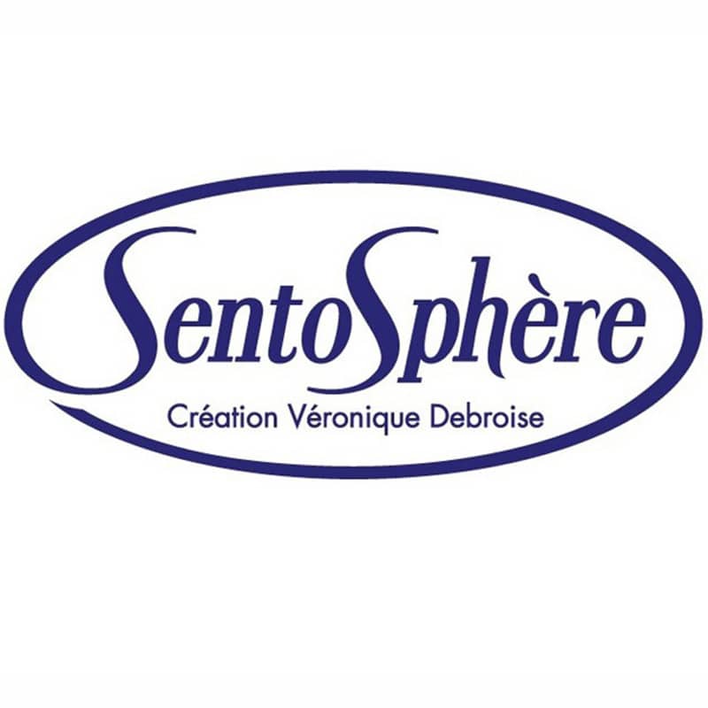 SENTOSPHERE