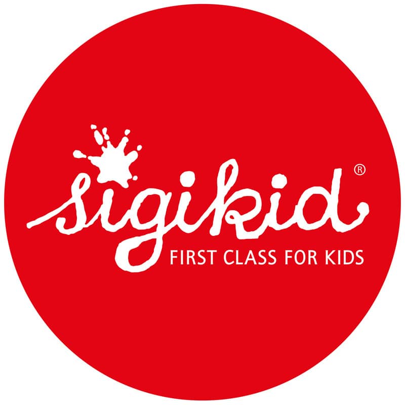 SIGIKID