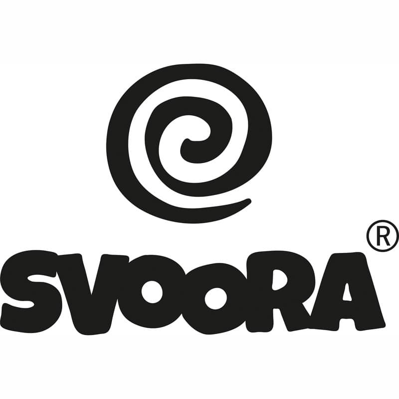 SVOORA