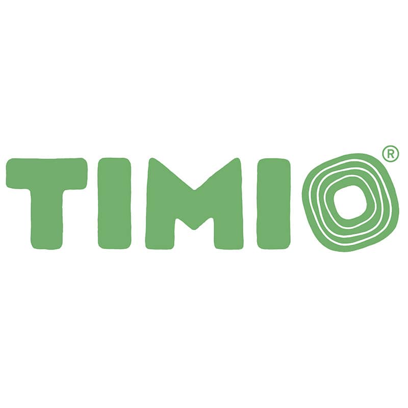 Timio