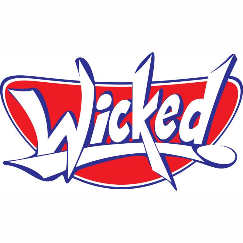 WICKED