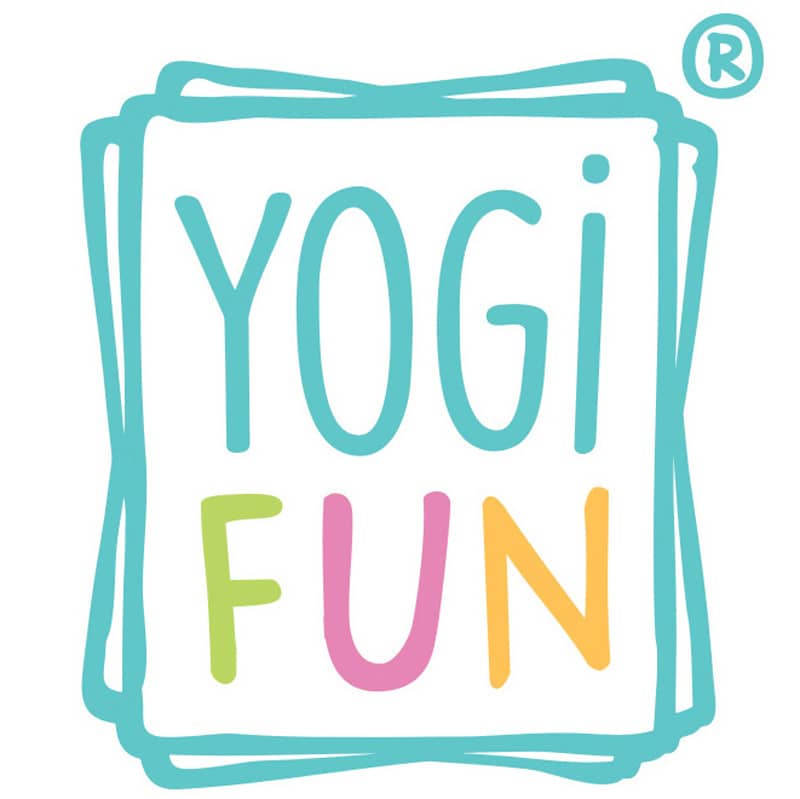 YOGIFUN