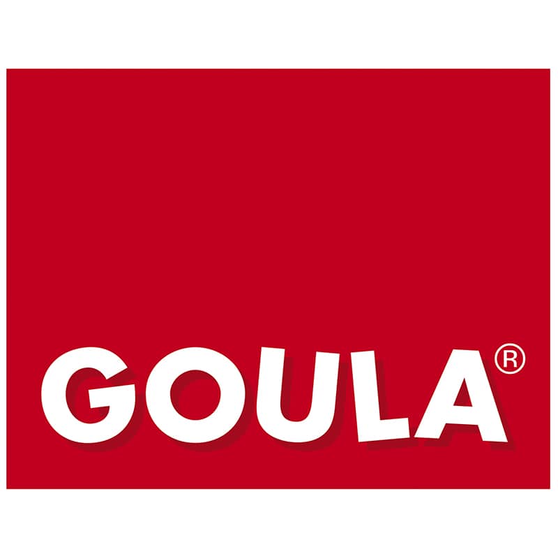 GOULA