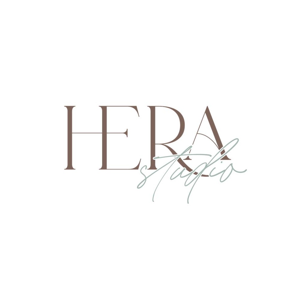 HERASTUDIO