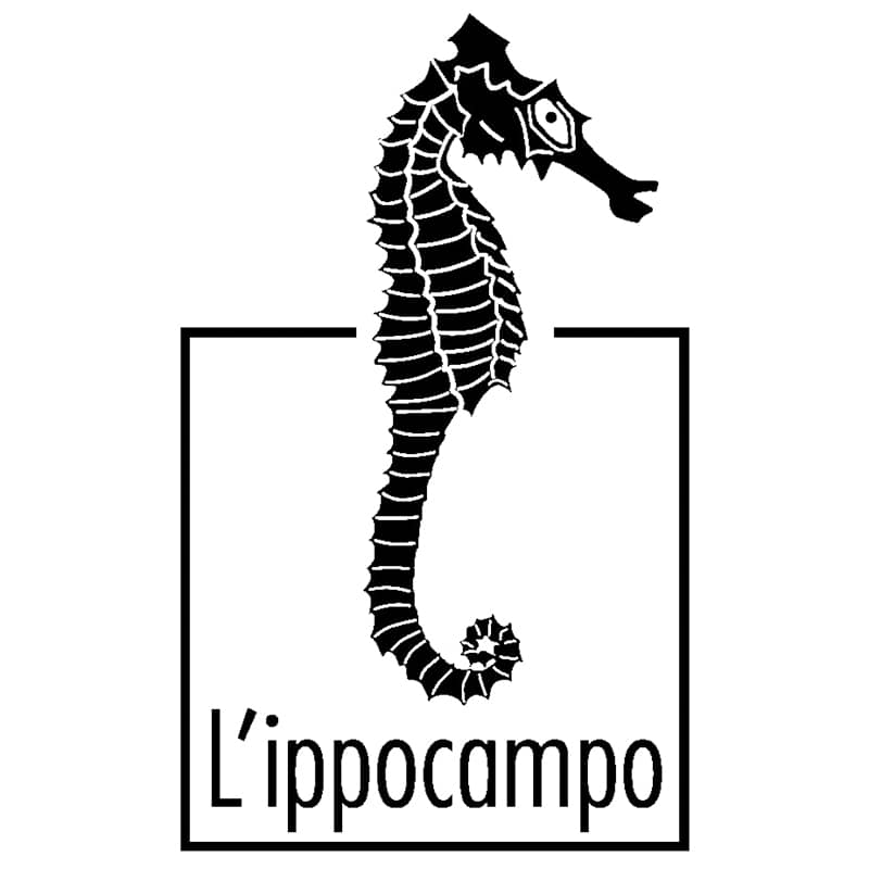 L'IPPOCAMPO RAGAZZI