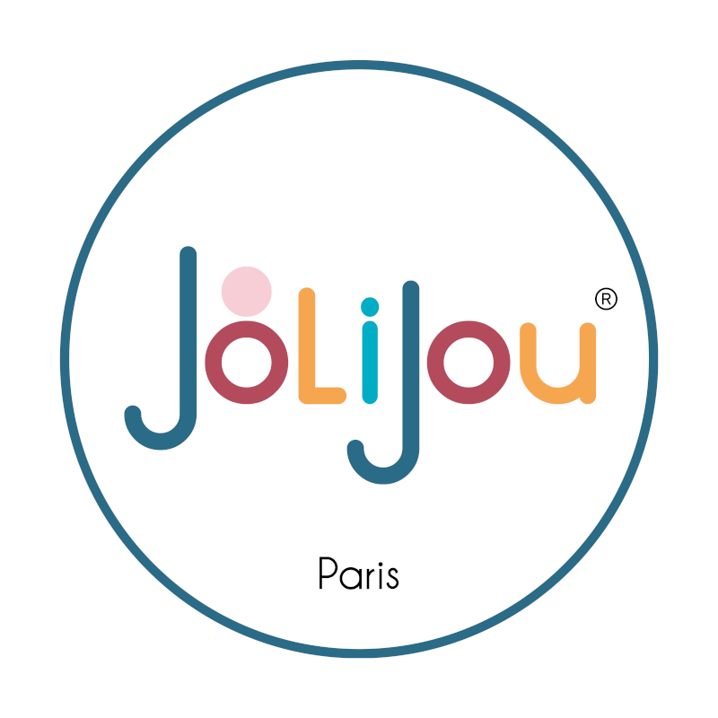 JOLIJOU